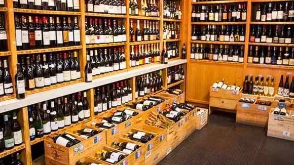 Jharkhand outlines process for determining retail liquor price