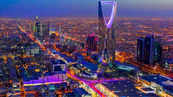 Saudi Arabia expands alcohol access for select foreign residents