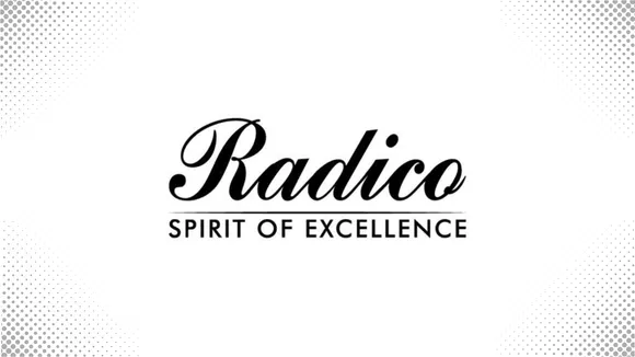 Radico drops ‘Trikal’ brand name amid religious concerns