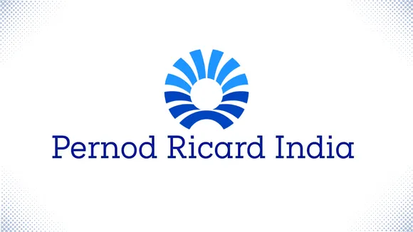 Pernod India expects Scotch prices to drop under India-UK FTA