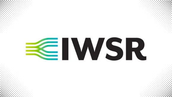 WGSN acquires IWSR