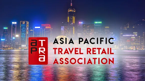 APTRA to host inaugural East Asia forum in Hong Kong