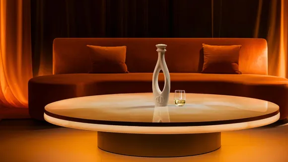 Larsa Pippen launches ultra-premium Olujo Tequila