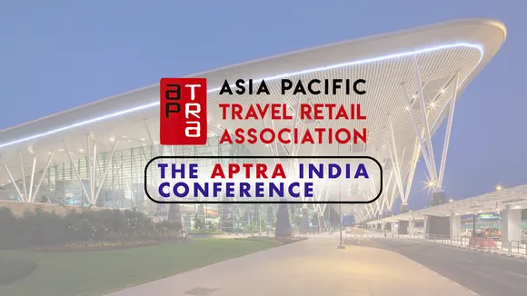 APTRA India Conference to be held at Bengaluru airport