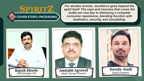 Cap It Off with Style