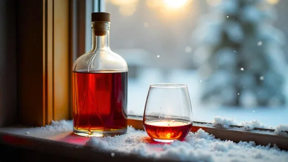 China imposes anti-dumping duties on EU Brandy