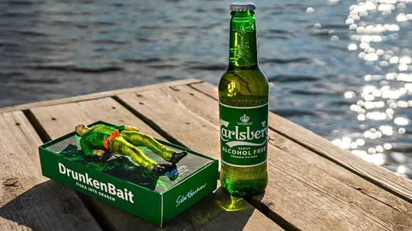 Carlsberg supports Global Standards Coalition