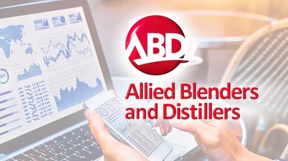 ABD declares ₹3.60 dividend