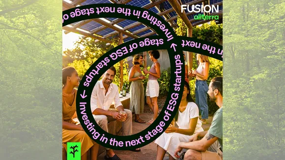 Diageo launches programme to drive sustainability