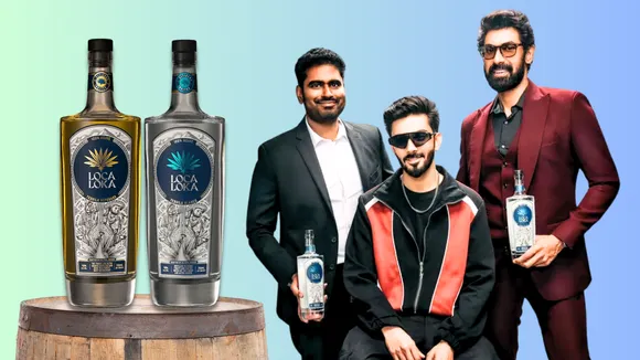 Loca Loka to enter India in October