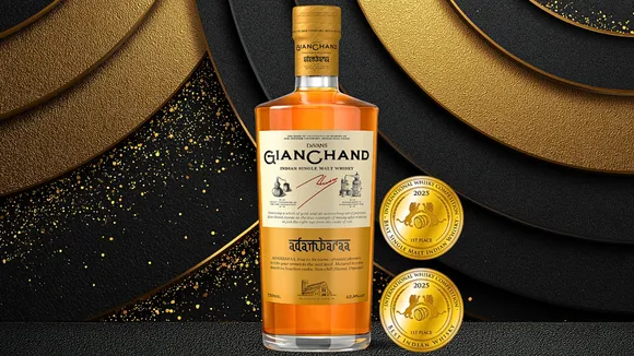 Devans’ GianChand Adambaraa shines at IWC 2025