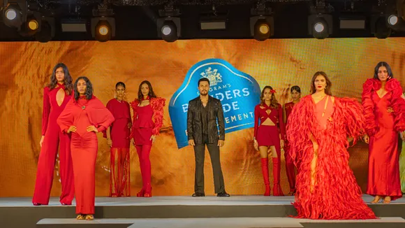 Blenders Pride rolls out Four Elements whisky in Haryana