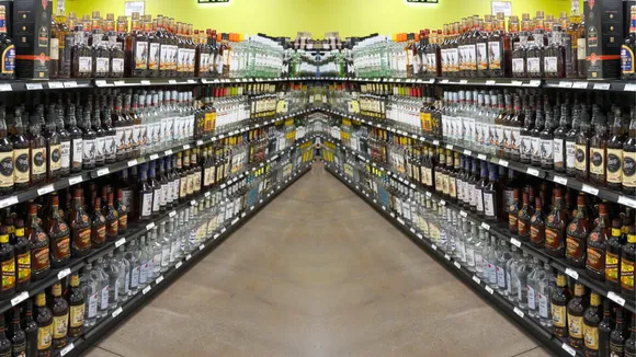 Telangana hikes liquor licence fees, opens bids for firms in new policy