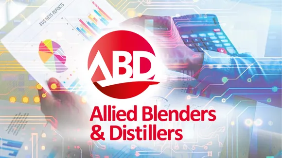 ABD Q1 PAT surges 399% to ₹56 cr