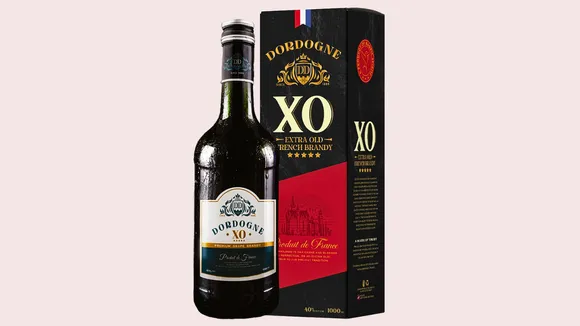 Magpie Spiritz to launch Dordogne XO Brandy