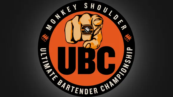 Monkey Shoulder announces 8th Ultimate Bartender Championship