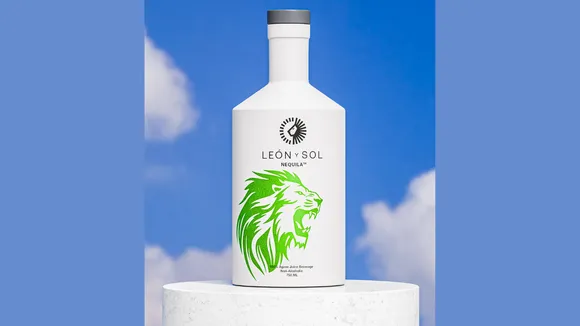 León Y Sol launches ‘world’s first’ alcohol-free tequila