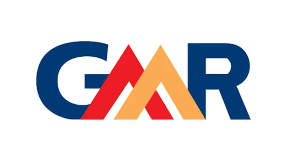 GMR Aero becomes largest duty-free operator in South Asia