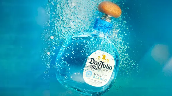 Don Julio becomes first net-positive water tequila producer