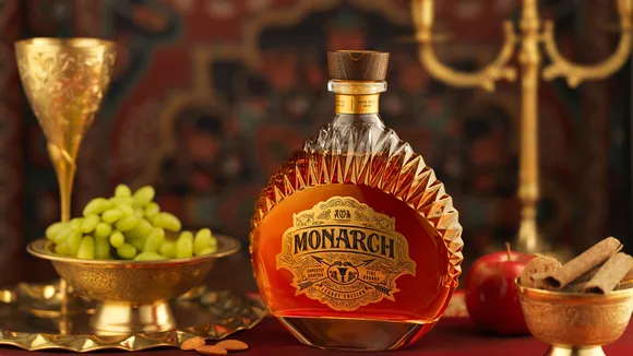 Tilaknagar launches Monarch Legacy in Karnataka