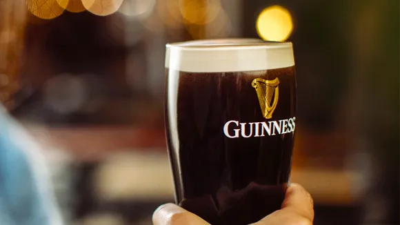 Diageo to cut jobs in Northern Ireland, shift roles to India