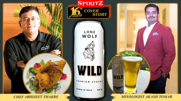 Lone-Wolfing for Maximum Experience