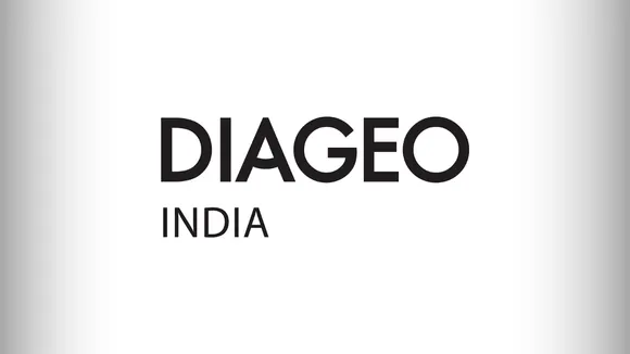Diageo India announces Carer’s Leave Policy