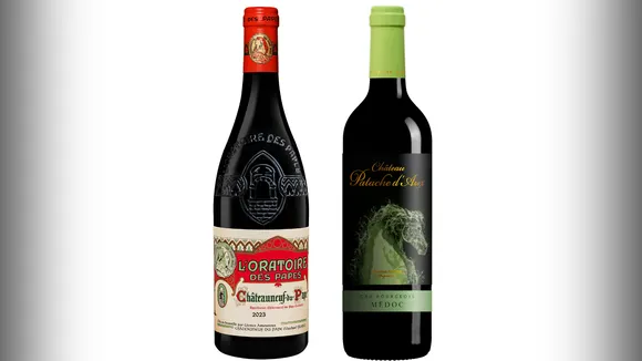 AdVini to unveil travel retail projects at TFWA Cannes