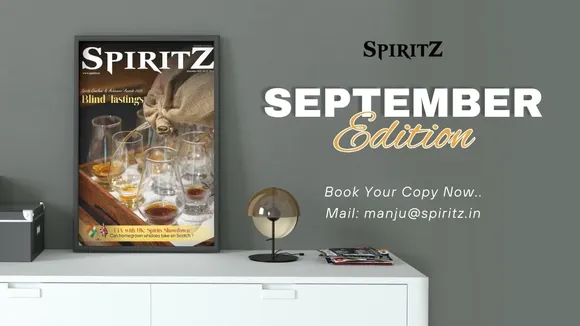 September E-Magazine