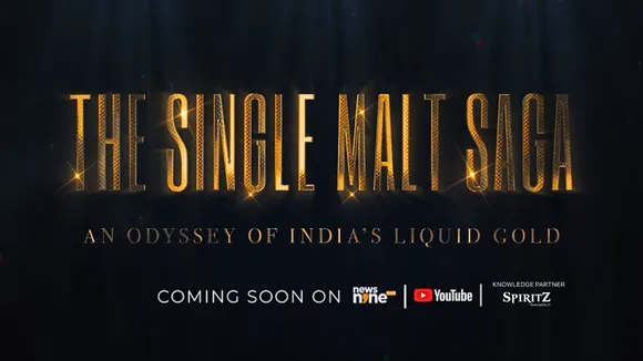 The Single Malt Saga: An Ode to Indian Single Malts
