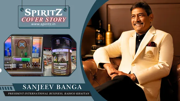 Elevating Indian Heritage Through Luxury Packaging