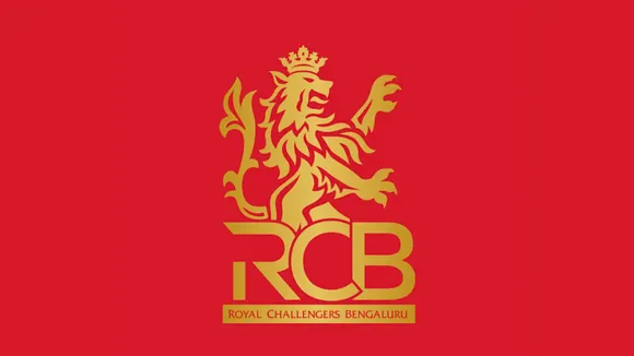 Diageo begins process to exit cricket teams’ ownership