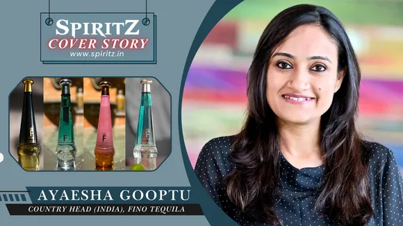 Every Curve Tells a Story