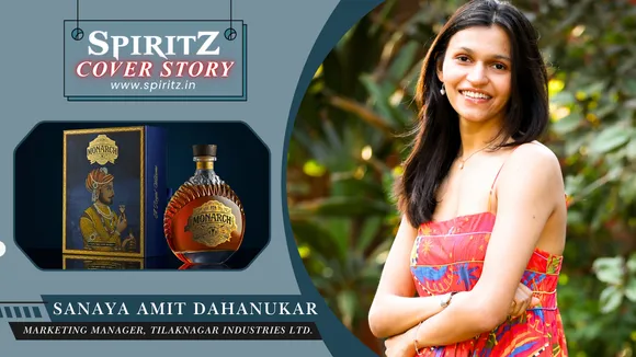 Luxury Packaging As Social Marker for Gifting & Display