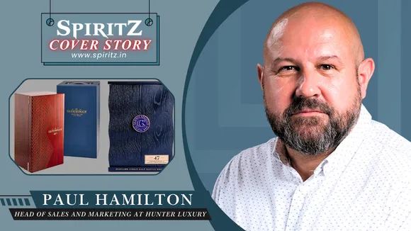 Translating Heritage Into Tomorrow’s Collectibles