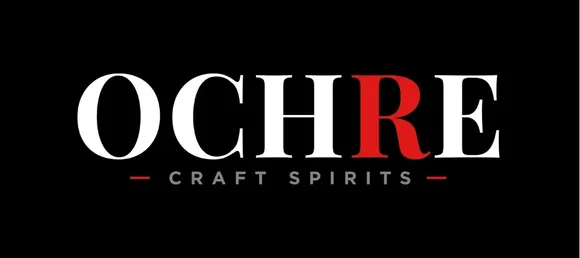 Ochre Spirits closes seed round funding