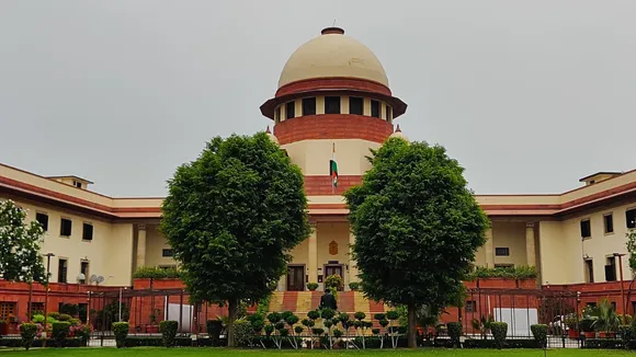 SC raises concern over liquor in tetra packs