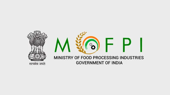 MoFPI approaches States/UTs to adopt Model Label for Alcoholic Beverages Exports