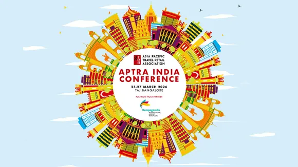 Registration opens for APTRA India Conference 2026