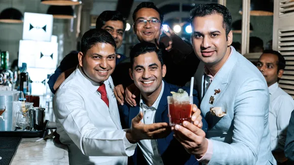 Diageo’s World Class India 2026 returns for 12th edition