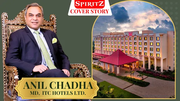 Destination Celebrations, Spiritual Stays Fuelling Hotel Expansion