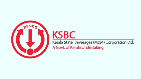 BEVCO announces contest to name its upcoming brandy