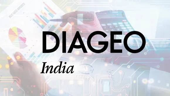 Diageo India reports Rs 529 Cr profit in Q3 FY26