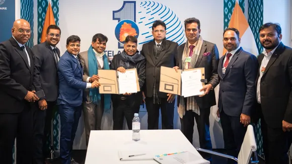 AB InBev to expand its presence in Telangana