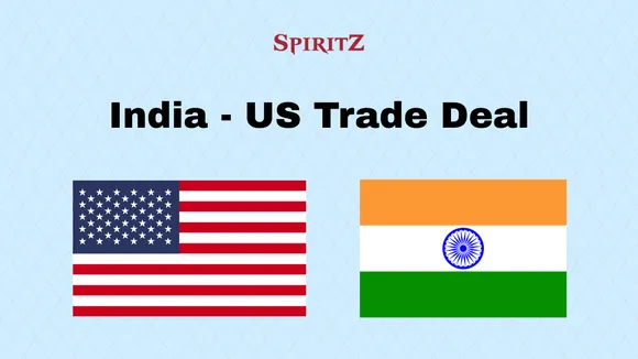 Tariff cuts on American alcobev unlikely to dent domestic market: Experts