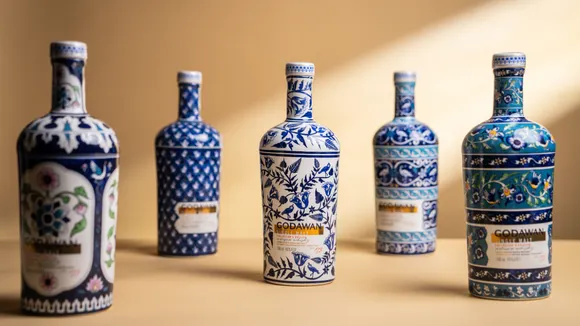 Godawan clinches Triple Gold honour at Superior Taste Awards 2026