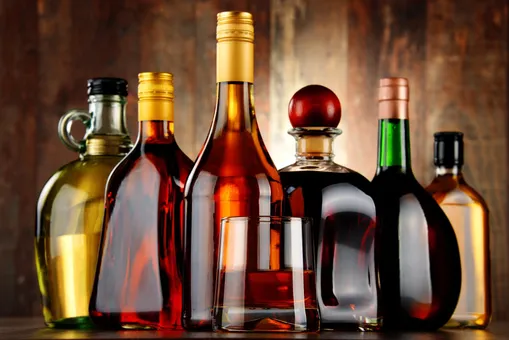 Uttar Pradesh unveils 1st ever Excise Export Policy