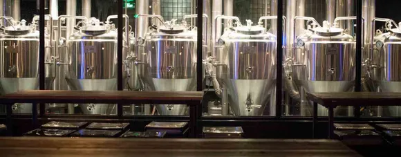More Microbreweries in Delhi