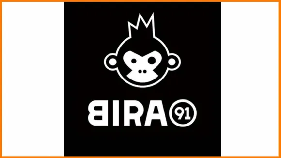 <strong>Bira 91 raises fund from Japanese beer giant</strong>