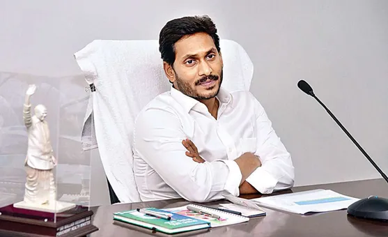 Andhra Pradesh posts decline in liquor consumption